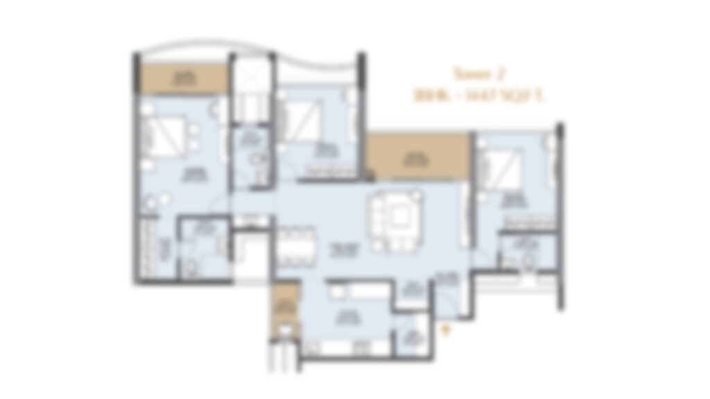 Unit Plan